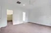 10 Vine Street, Holbrook, NSW 2644-Image
