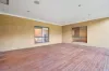 10 Vine Street, Holbrook, NSW 2644-Image