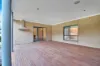 10 Vine Street, Holbrook, NSW 2644-Image