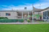 10 Vine Street, Holbrook, NSW 2644-Image