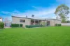 10 Vine Street, Holbrook, NSW 2644-Image