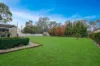 10 Vine Street, Holbrook, NSW 2644-Image