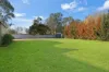 10 Vine Street, Holbrook, NSW 2644-Image