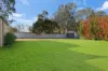 10 Vine Street, Holbrook, NSW 2644-Image