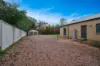 10 Vine Street, Holbrook, NSW 2644-Image