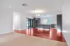 10 Vine Street, Holbrook, NSW 2644-Image