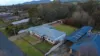 10 Vine Street, Holbrook, NSW 2644-Image