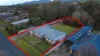 10 Vine Street, Holbrook, NSW 2644-Image