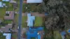 10 Vine Street, Holbrook, NSW 2644-Image