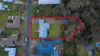 10 Vine Street, Holbrook, NSW 2644-Image