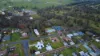 10 Vine Street, Holbrook, NSW 2644-Image