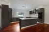10 Vine Street, Holbrook, NSW 2644-Image