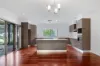 10 Vine Street, Holbrook, NSW 2644-Image