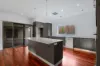 10 Vine Street, Holbrook, NSW 2644-Image