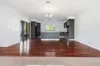 10 Vine Street, Holbrook, NSW 2644-Image