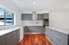 10 Vine Street, Holbrook, NSW 2644-Image
