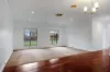 10 Vine Street, Holbrook, NSW 2644-Image