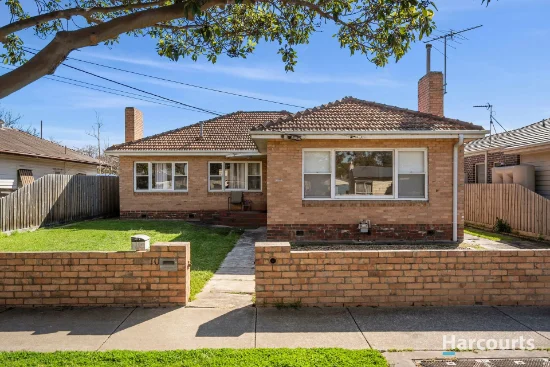 10 Vines Road, Hamlyn Heights, Vic 3215