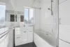 10 Vines Road, Hamlyn Heights, Vic 3215-Image