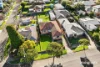 10 Vines Road, Hamlyn Heights, Vic 3215-Image