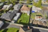10 Vines Road, Hamlyn Heights, Vic 3215-Image