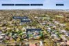 10 Vines Road, Hamlyn Heights, Vic 3215-Image