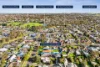 10 Vines Road, Hamlyn Heights, Vic 3215-Image