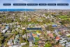 10 Vines Road, Hamlyn Heights, Vic 3215-Image