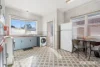 10 Vines Road, Hamlyn Heights, Vic 3215-Image