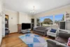 10 Vines Road, Hamlyn Heights, Vic 3215-Image