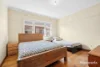 10 Vines Road, Hamlyn Heights, Vic 3215-Image