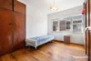 10 Vines Road, Hamlyn Heights, Vic 3215-Image
