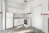 10 Vines Road, Hamlyn Heights, Vic 3215-Image