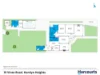 10 Vines Road, Hamlyn Heights, Vic 3215-Floorplan