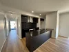 10 Vineyard Circuit, Yarrawonga, Vic 3730