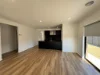10 Vineyard Circuit, Yarrawonga, Vic 3730-Image