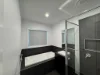 10 Vineyard Circuit, Yarrawonga, Vic 3730-Image