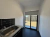 10 Vineyard Circuit, Yarrawonga, Vic 3730-Image