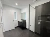 10 Vineyard Circuit, Yarrawonga, Vic 3730-Image