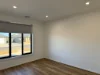 10 Vineyard Circuit, Yarrawonga, Vic 3730-Image