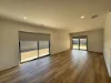 10 Vineyard Circuit, Yarrawonga, Vic 3730-Image
