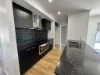 10 Vineyard Circuit, Yarrawonga, Vic 3730-Image
