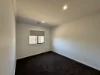 10 Vineyard Circuit, Yarrawonga, Vic 3730-Image