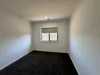 10 Vineyard Circuit, Yarrawonga, Vic 3730-Image