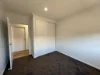 10 Vineyard Circuit, Yarrawonga, Vic 3730-Image