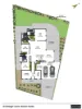 10 Vintage Court, Waurn Ponds, Vic 3216-Floorplan