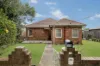 10 Violet Avenue, Forestville, NSW 2087