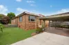 10 Violet Avenue, Forestville, NSW 2087-Image