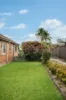 10 Violet Avenue, Forestville, NSW 2087-Image