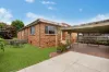 10 Violet Avenue, Forestville, NSW 2087-Image